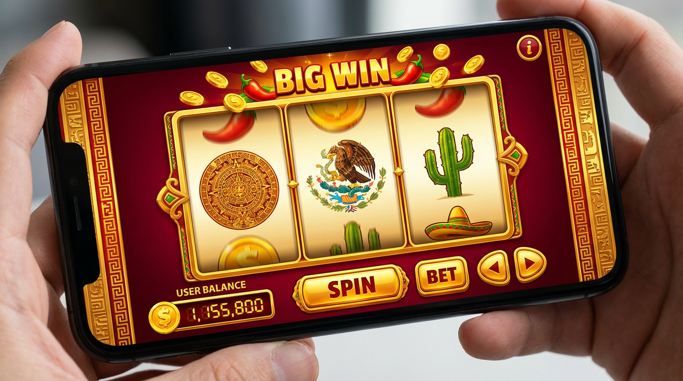 como apostar em corridas de cavalos na bet fair