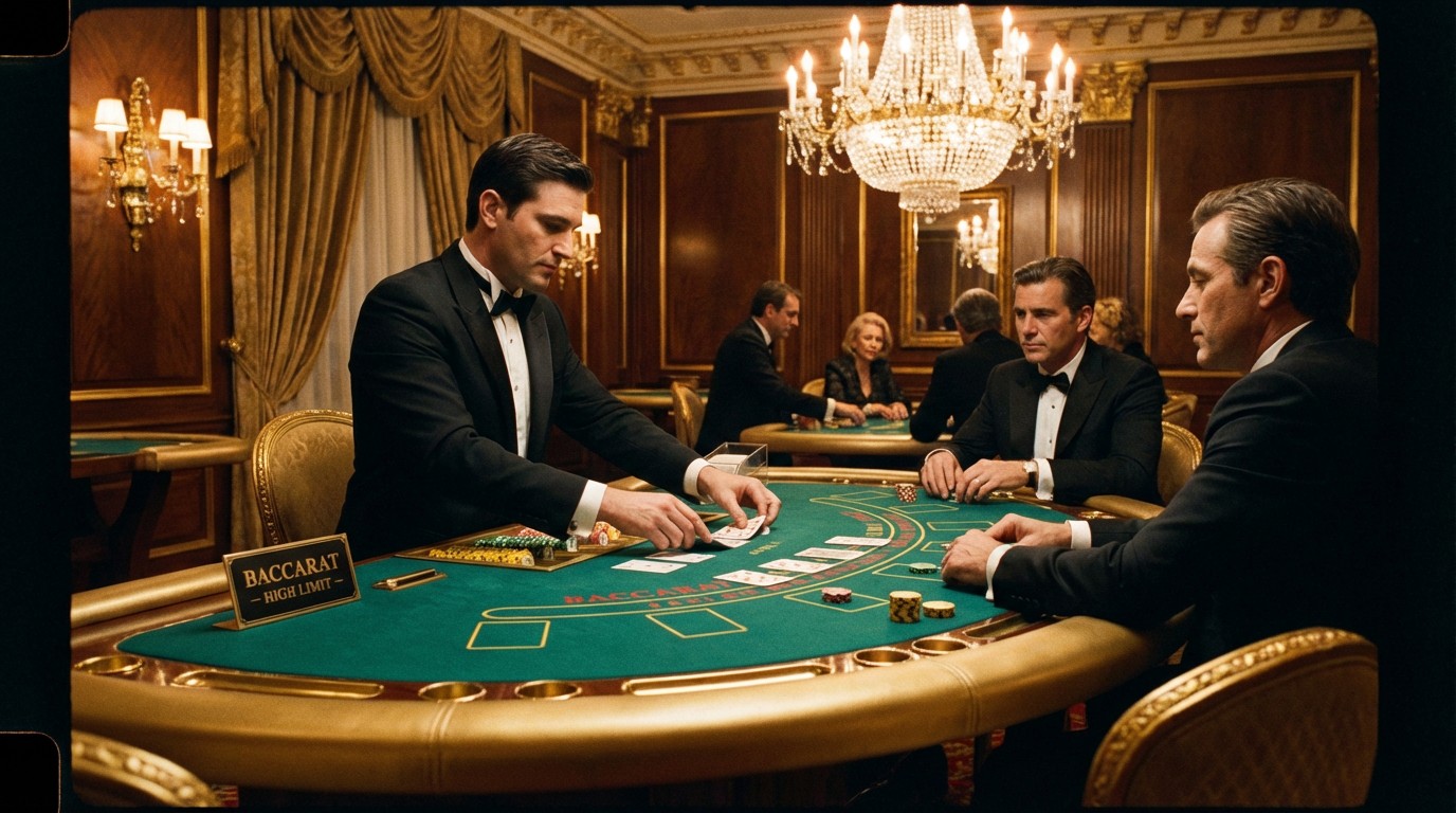 como apostar em corridas de cavalos na bet fair