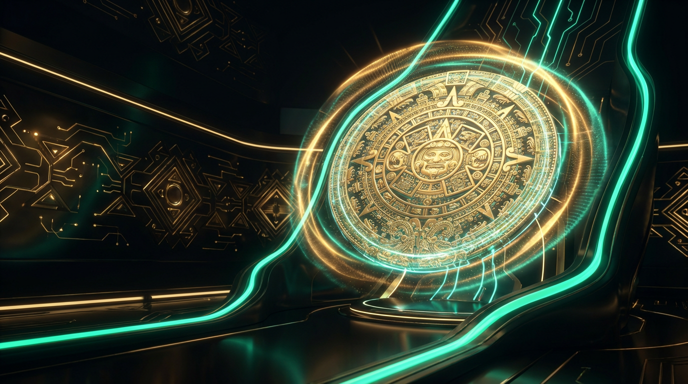 can you bet sports online