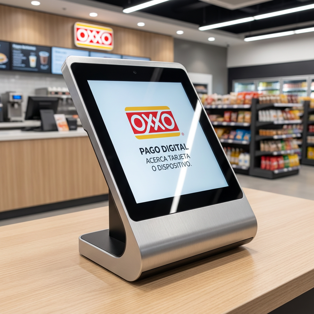 can you bet sports online