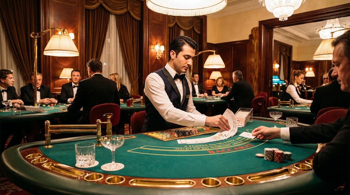 como achar um time especifico para apostar no bet 365