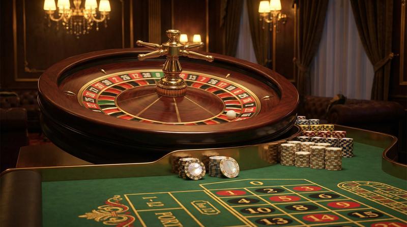 como apostar certo no bets nordeste