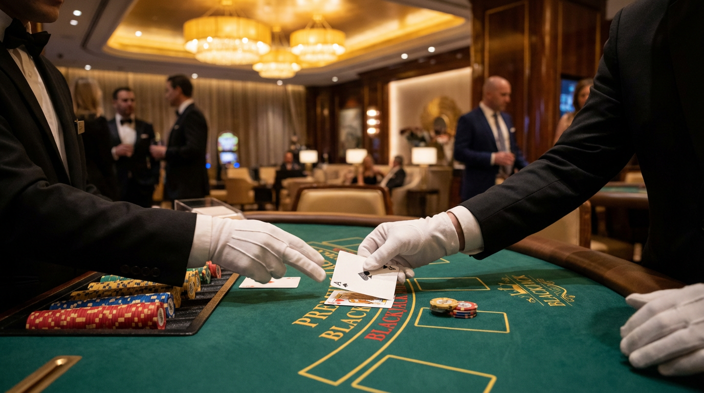 como apostar certo no bets nordeste