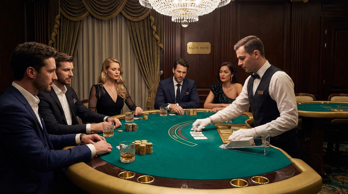 como apostar certo no bets nordeste