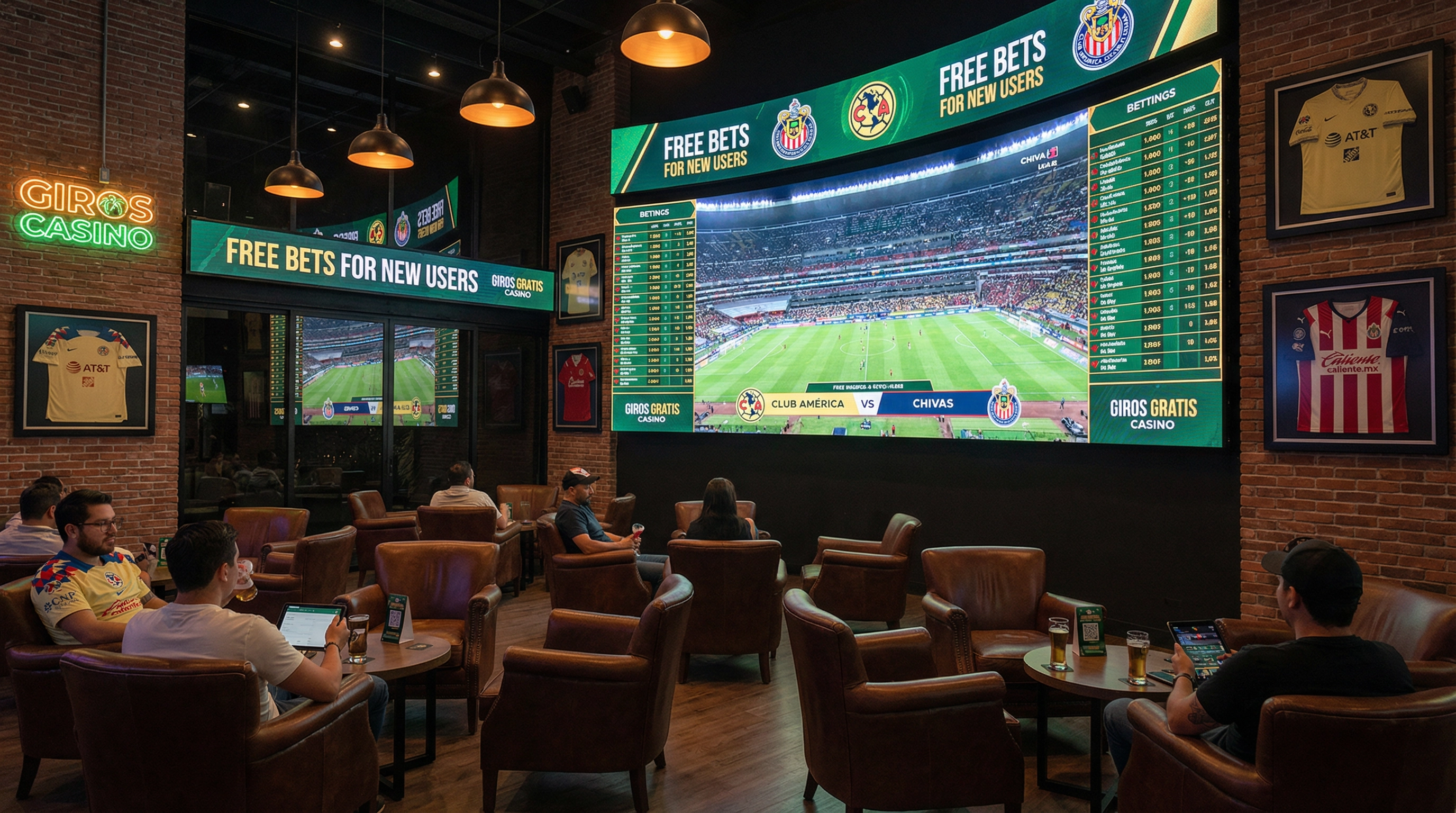 como apostar blackjack na bet 365