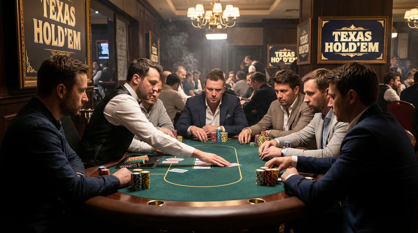 como apostar blackjack na bet 365