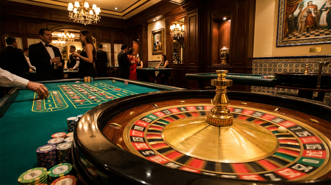 como apostar blackjack na bet 365