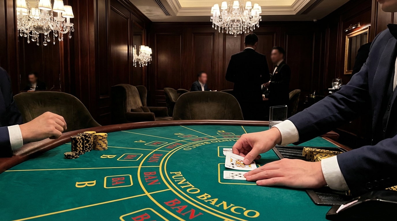 como apostar blackjack na bet 365