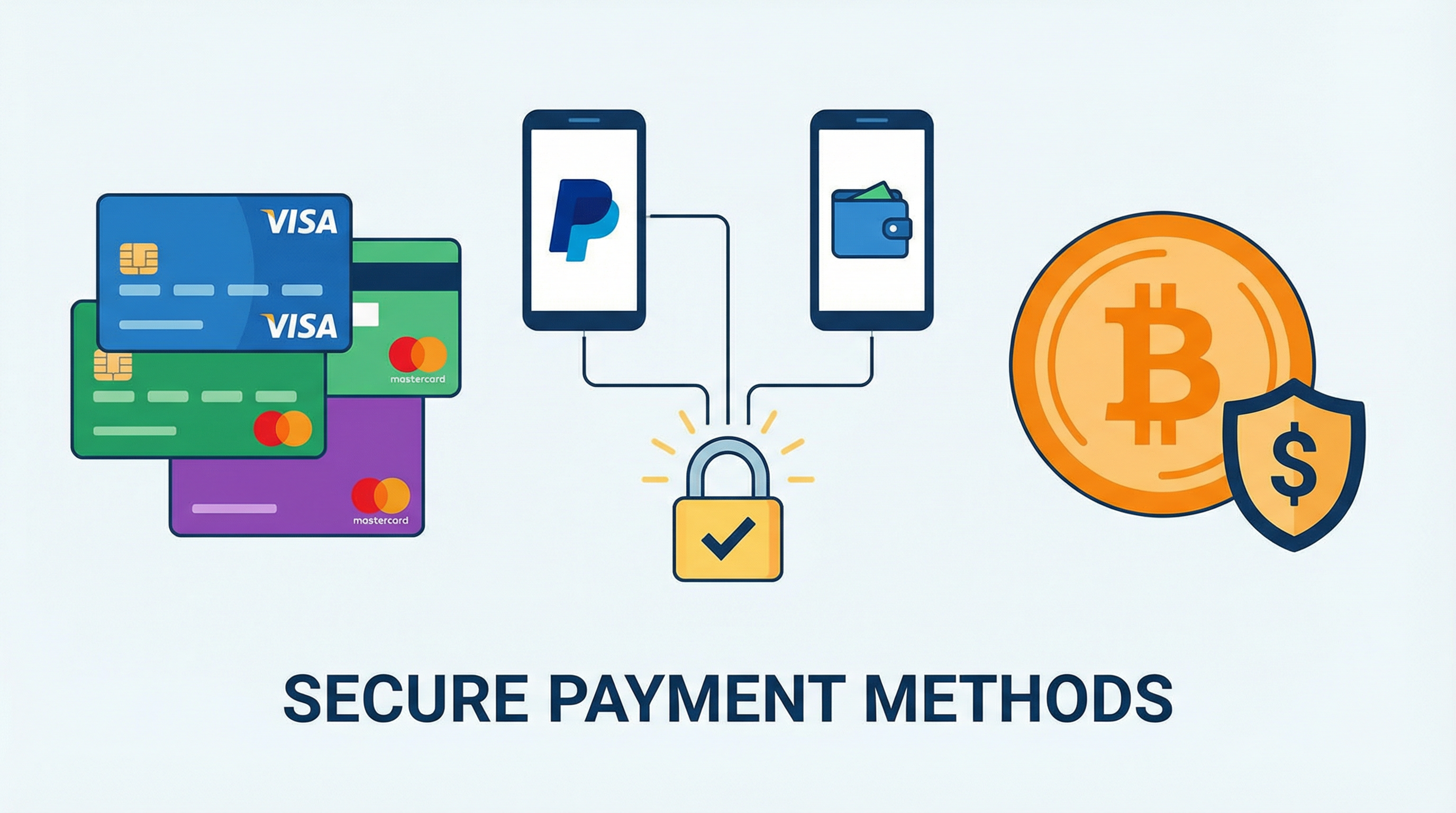 como apostar cartoea amarelos bet