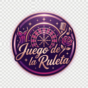 como apostar cartoea amarelos bet