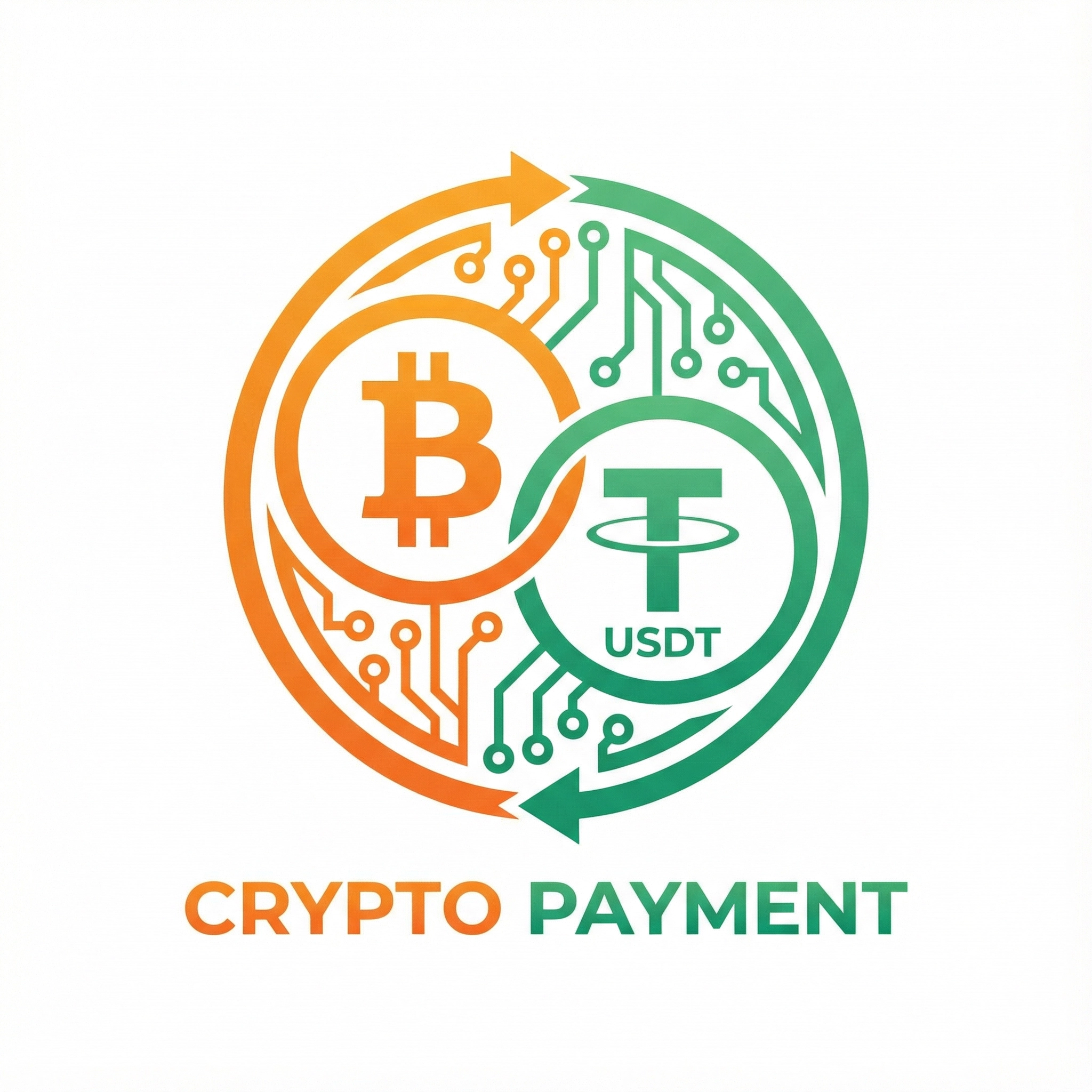 are slotted drilled rotors better