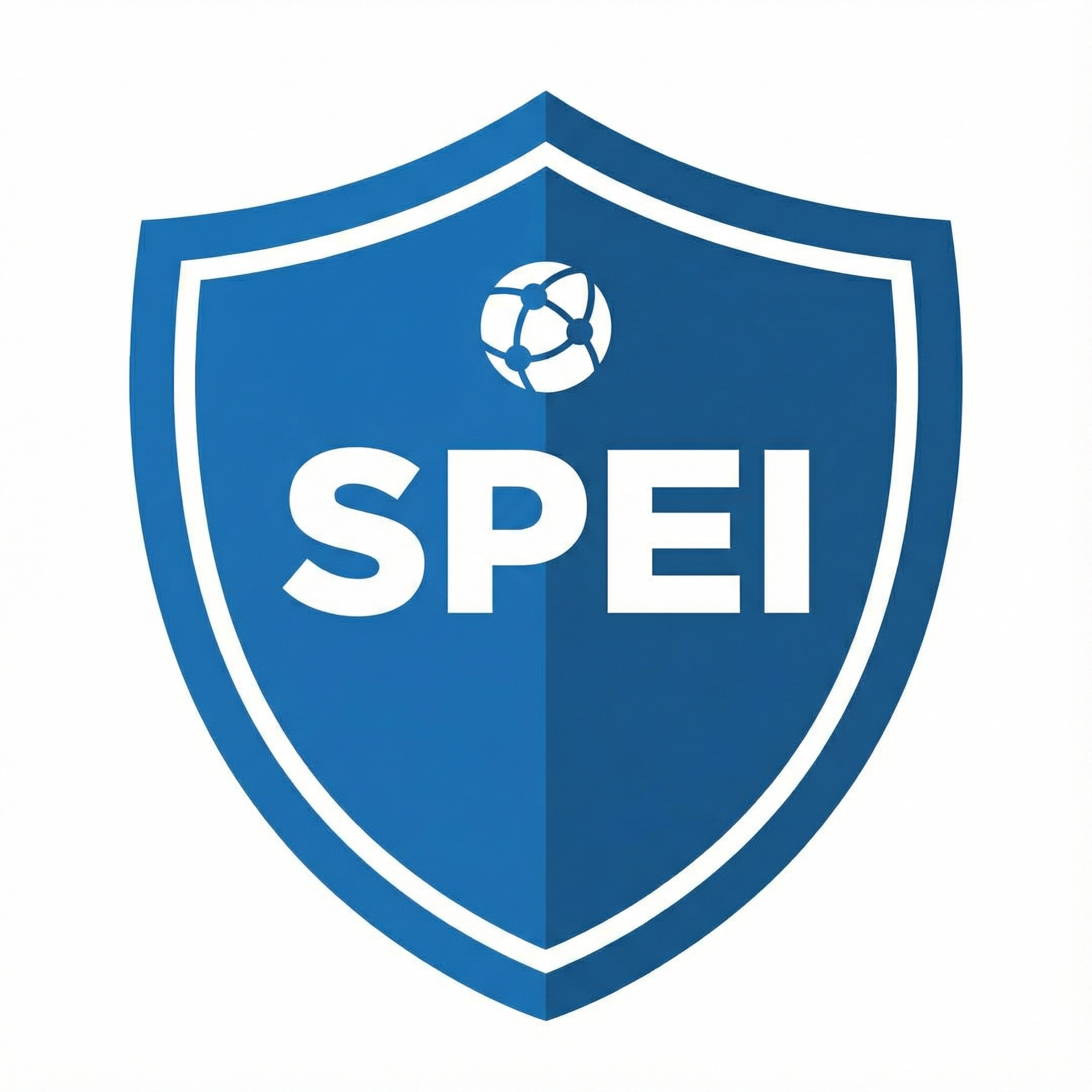 are slotted drilled rotors better