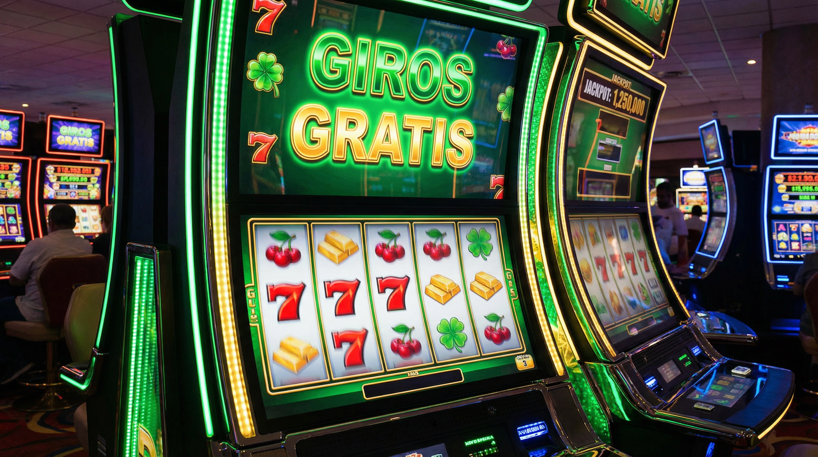 are slotted drilled rotors better