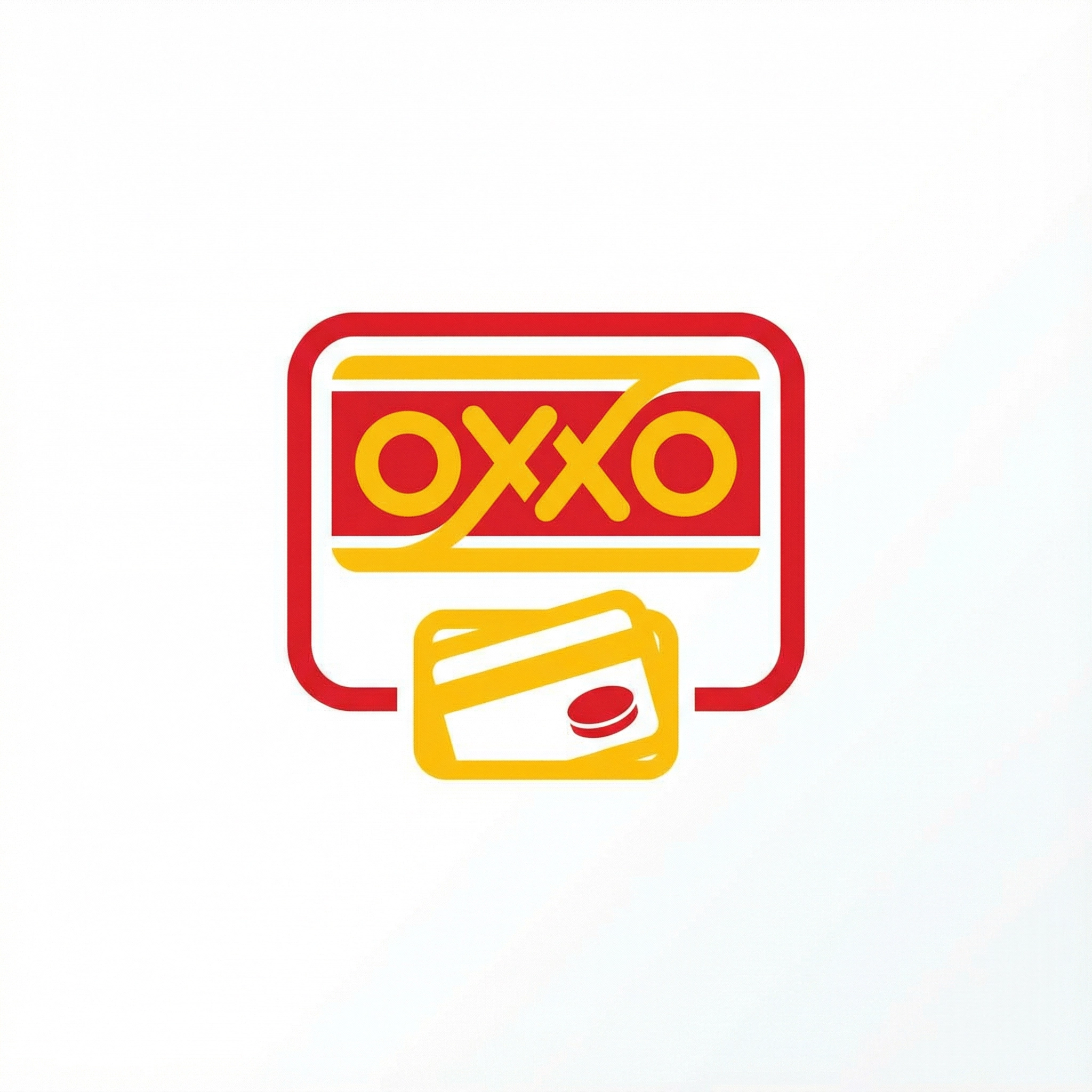 can i also bet on sports