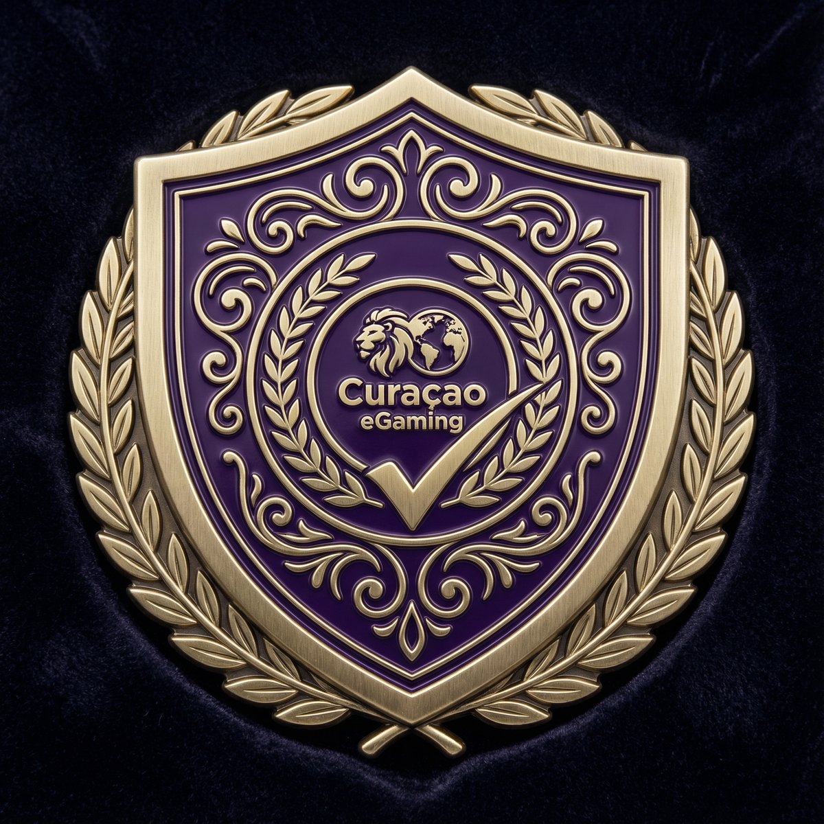 can i also bet on sports