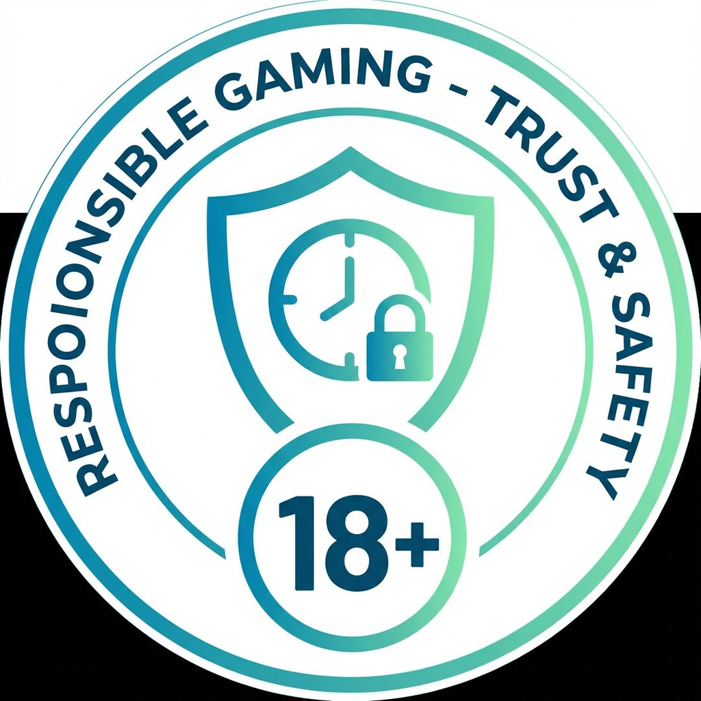 can you bet on sports in california online