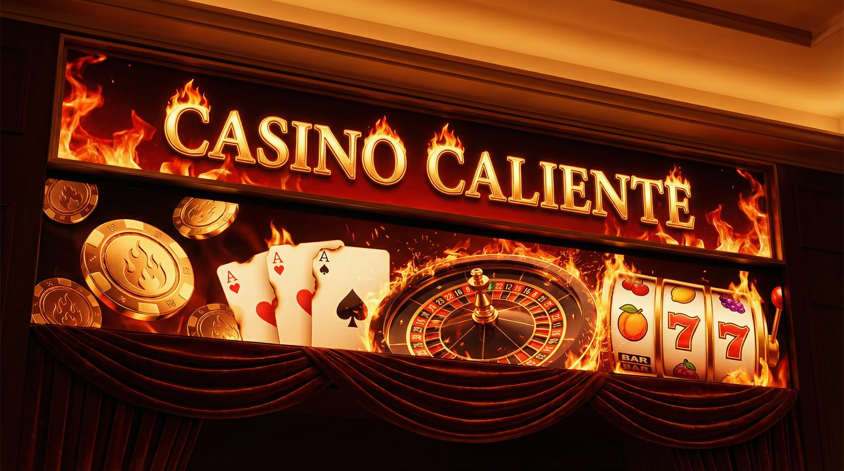 can you bet on sports in california online