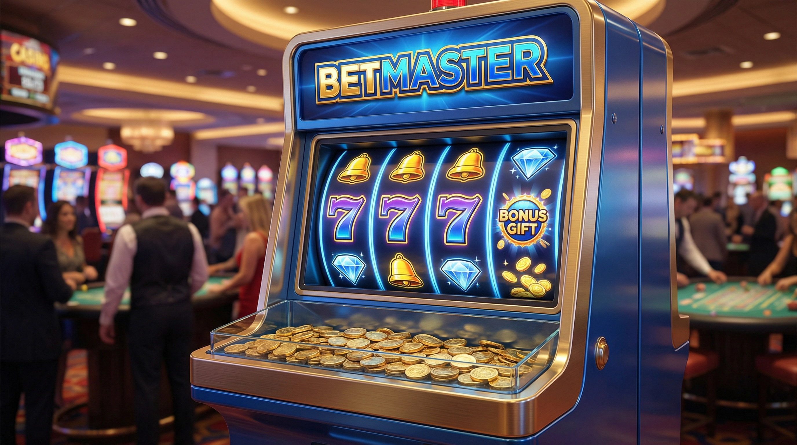 can you bet on sports in california online