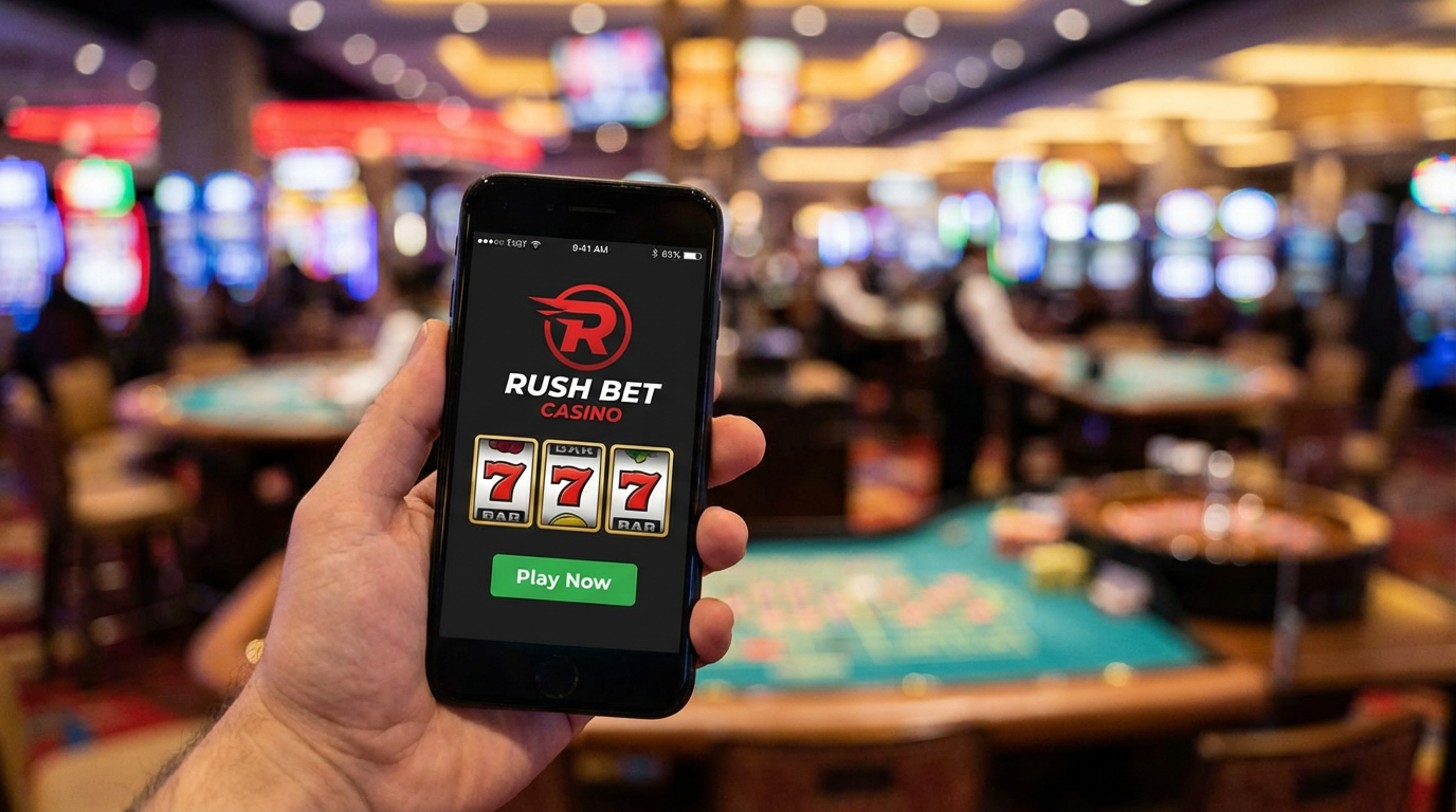 como apostar nos cantos bet 35