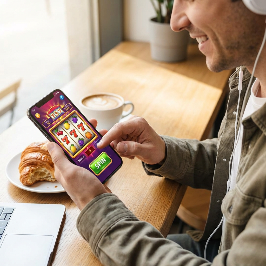 can you bet sports online in nj