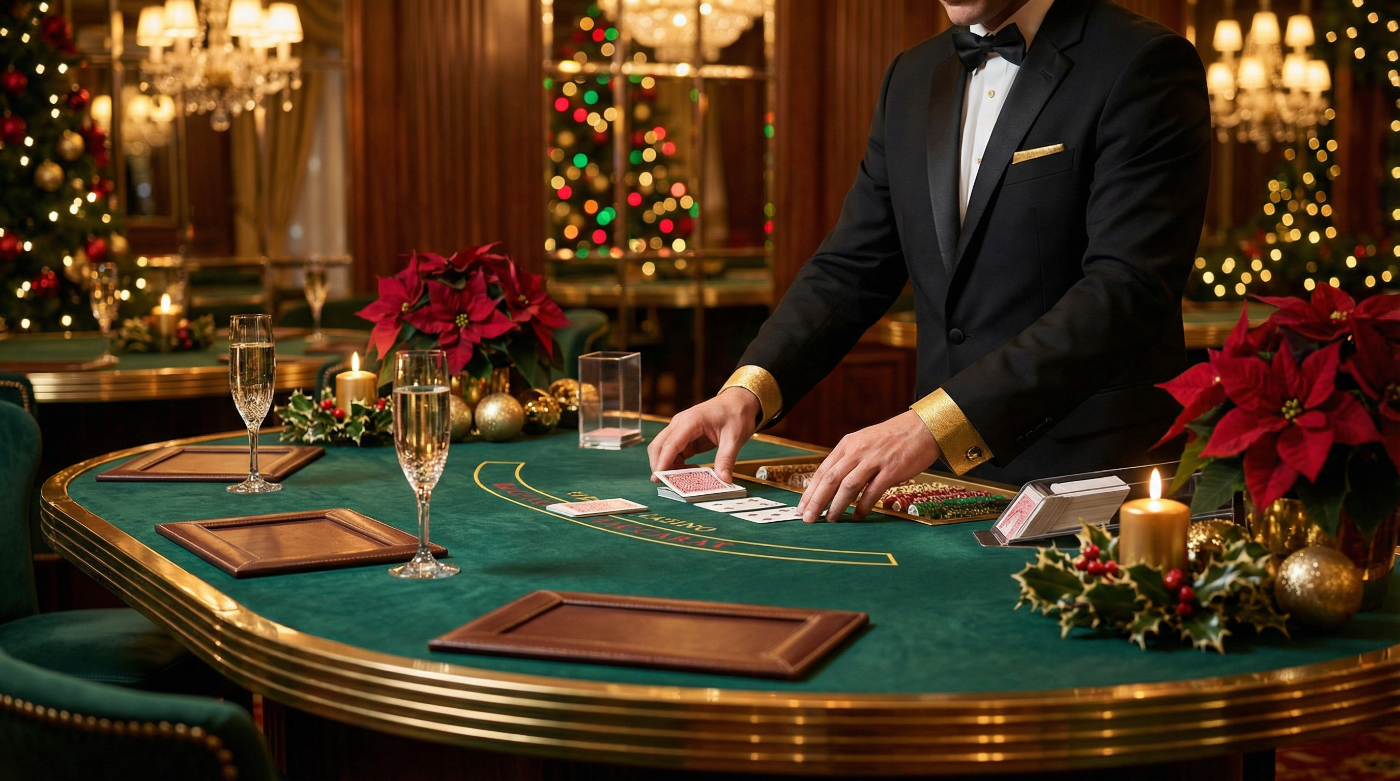 como colocar credito no sporting bet sem dinheiro