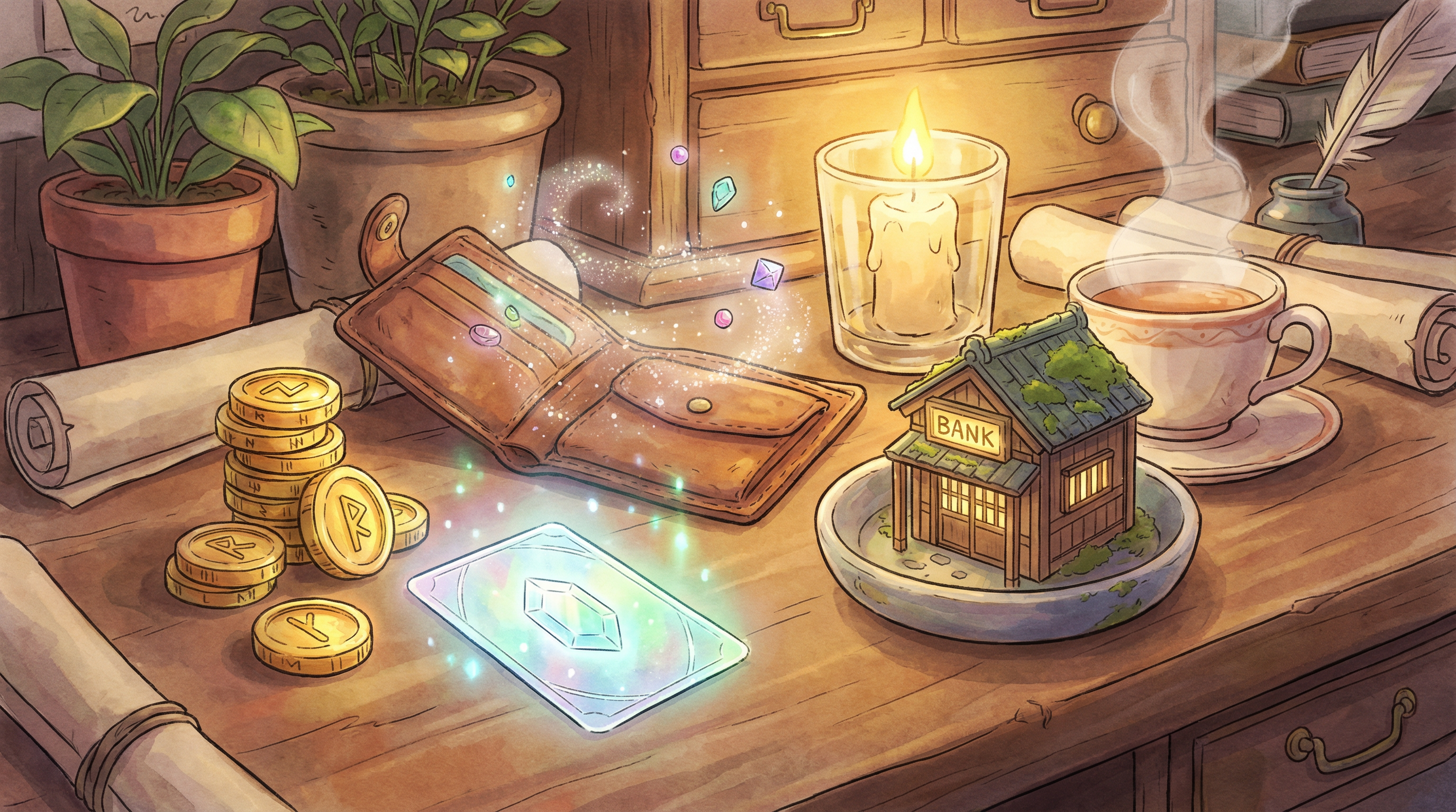 como colocar credito no sporting bet sem dinheiro