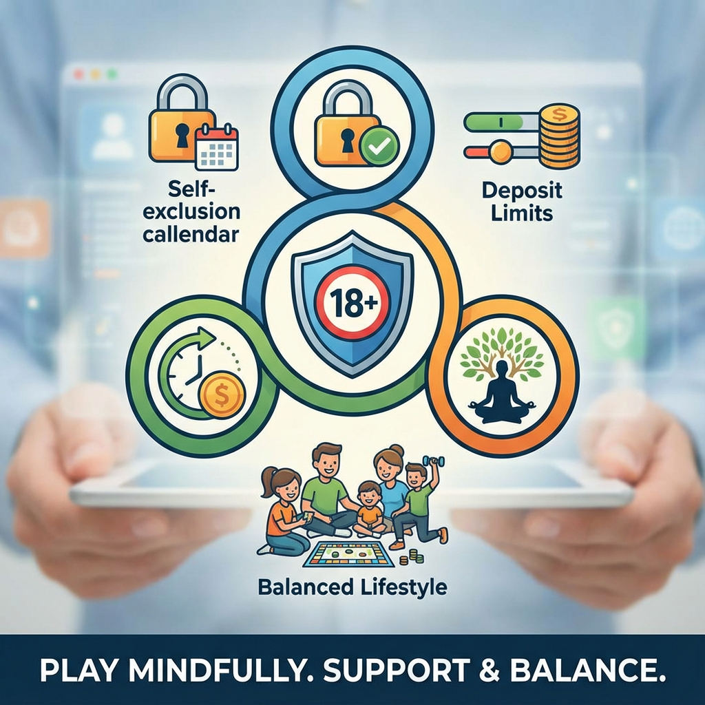 como apostar em cavalos bet 365