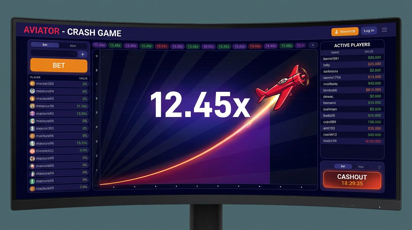 como apostar no f12 bet