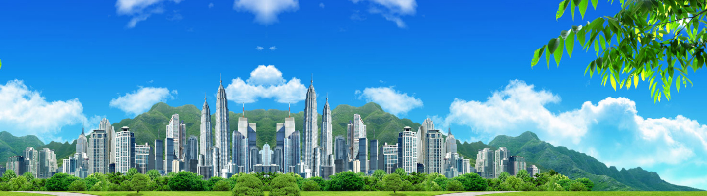 como apostar na bet vip