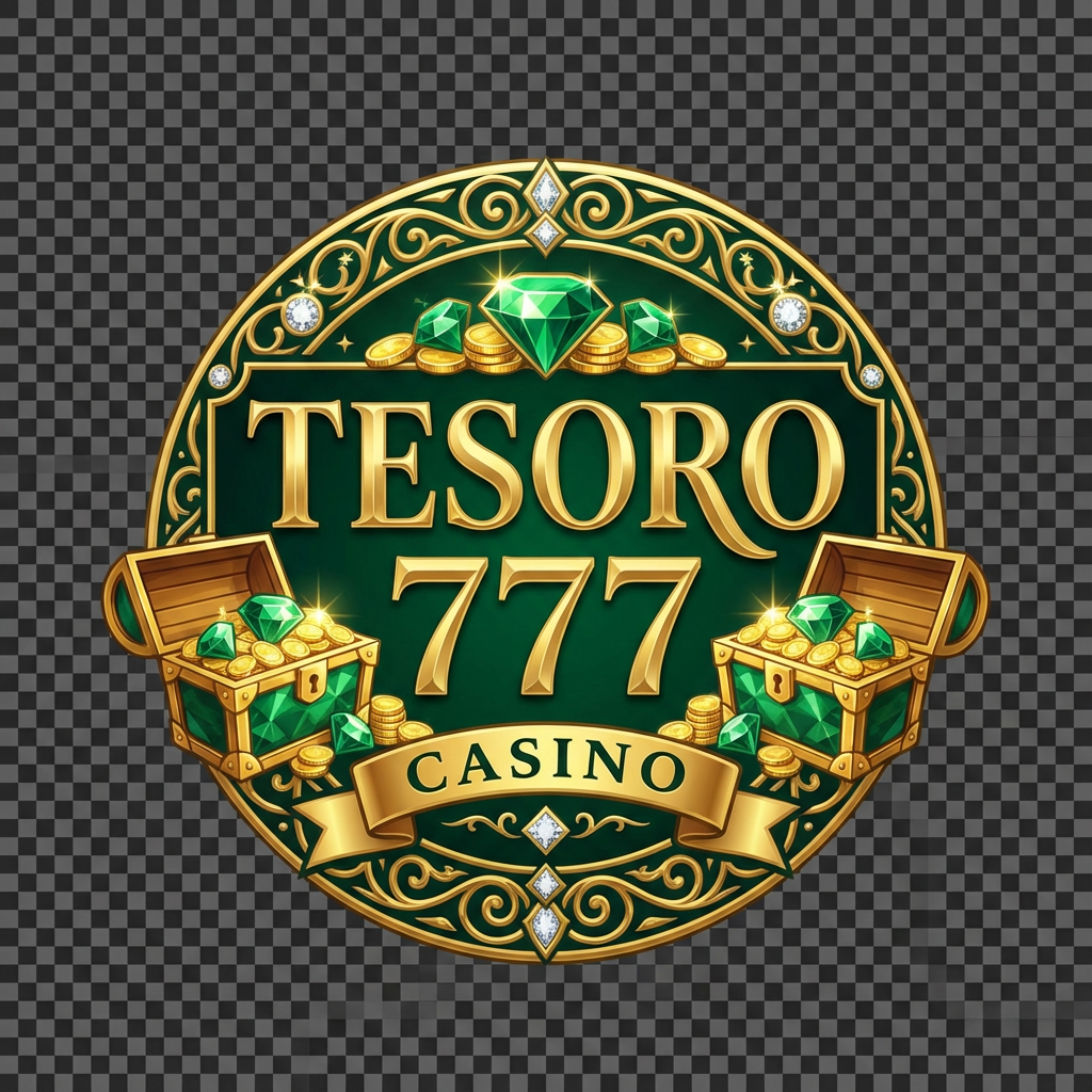 can you sports bet in texas